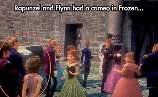 cool-Rapunzel-Flynn-Frozen-movie