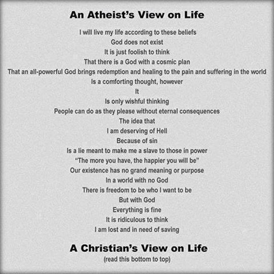 cool-atheist-christian-life-view