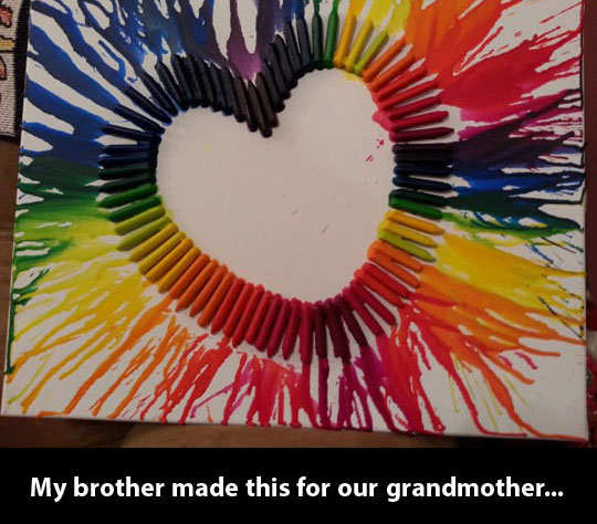 cool-crayon-heart-melted-colors