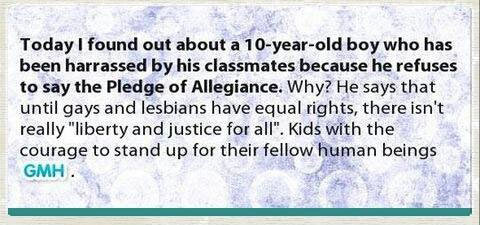 cool-kid-brave-gay-Pledge-Allegiance