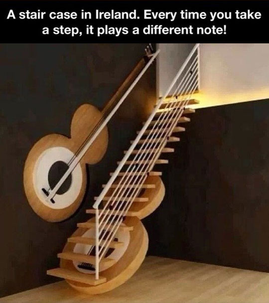 cool-music-stair-case-note-design