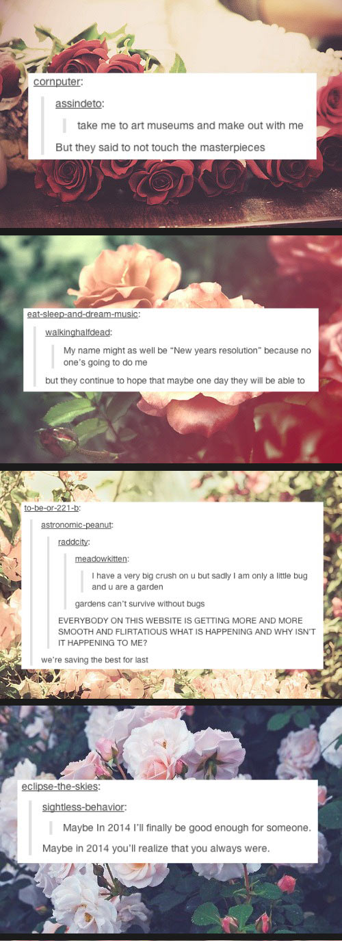 cool-quotes-flowers-Tumblr-true
