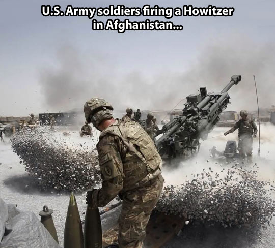 cool-soldiers-weapon-missile-rock-shot-explosion