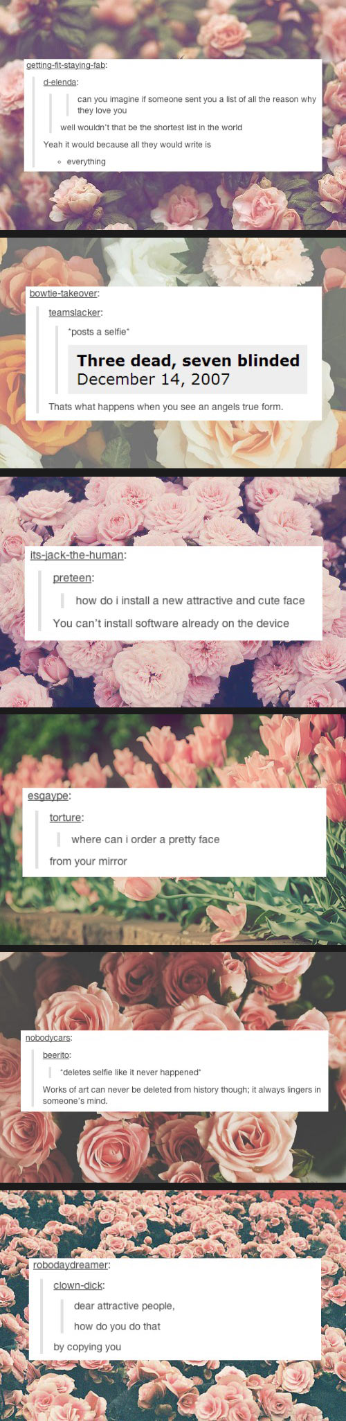 cool-tumblr-quotes-sayings-flowers