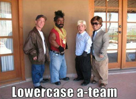 funny-ATeam-midget-MrT-disguise