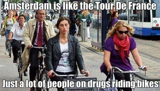 funny-Amsterdam-biking-tour-France-city