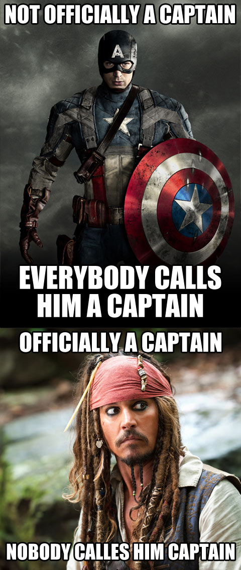 funny-Captain-America-Sparrow-Jack