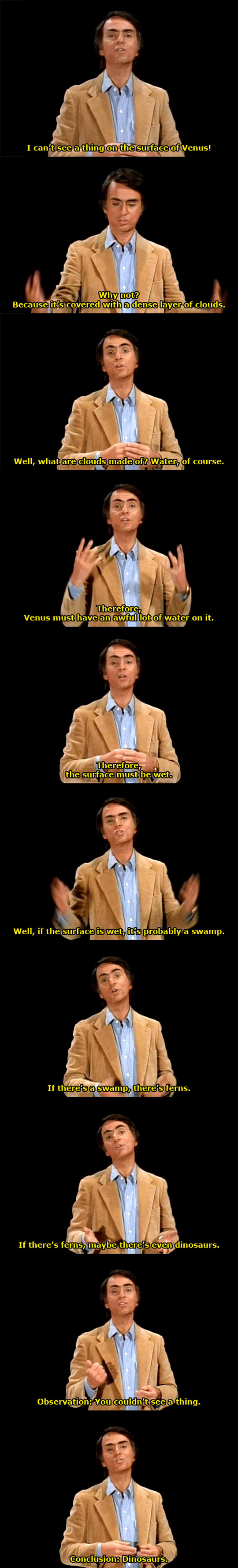 funny-Carl-Sagan-universe-Jupiter-clouds