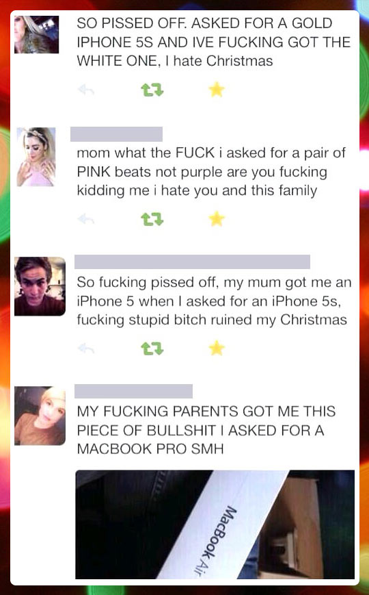 funny-Facebook-people-gifts-Christmas