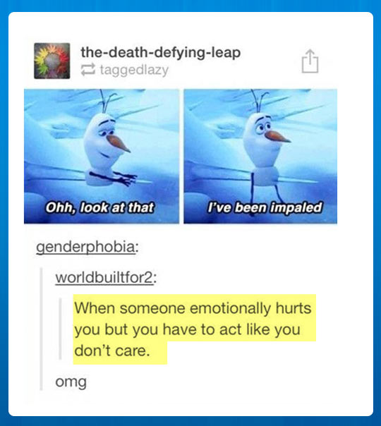 funny-Frozen-Olaf-movie-quote