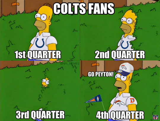 funny-Homer-Simpson-bush-Colt-fans