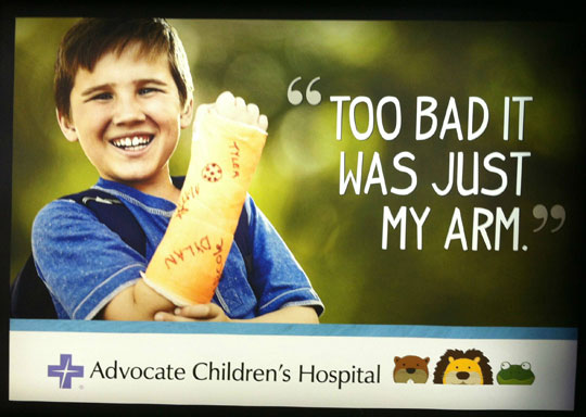 funny-Hospital-ad-kid-broken-arm