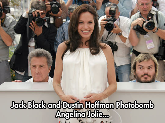 funny-Jack-Black-Dustin-Hoffman-Angelina-Jolie