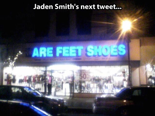 funny-Jaden-Smith-tweet-feet-shoes