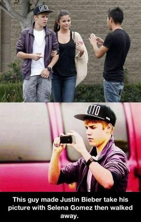 funny-Justin-Bieber-picture-phone-prank