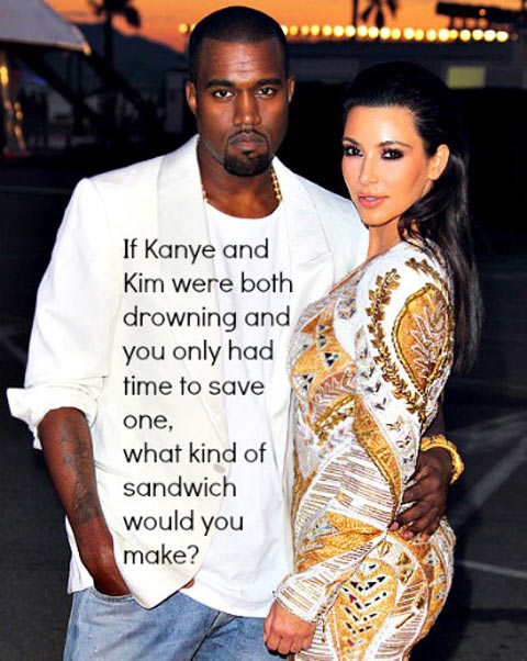 funny-Kanye-Kim-drowing-sandwich