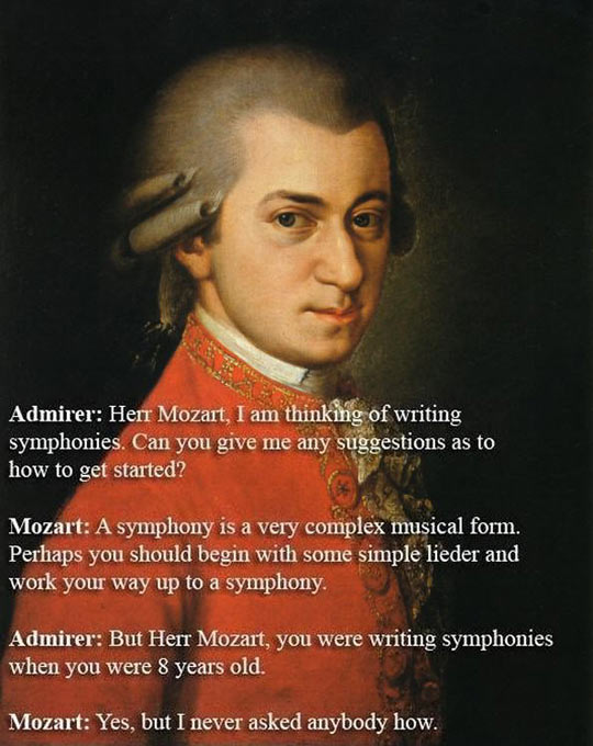 funny-Mozart-symphony-music-writing