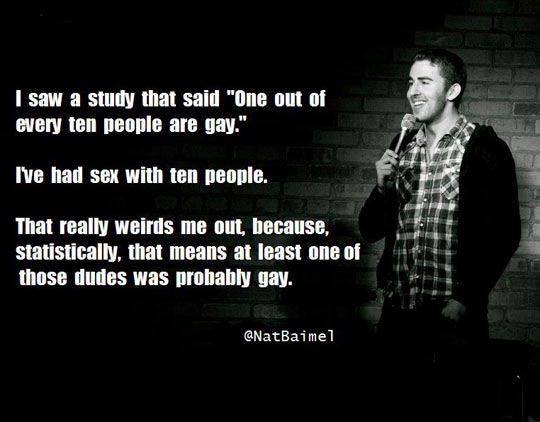 funny-Nat-Baimel-people-gay-statistically