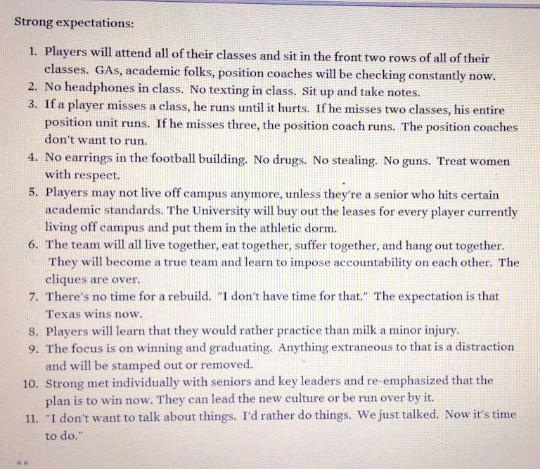 funny-New-Texas-football-player-expectations
