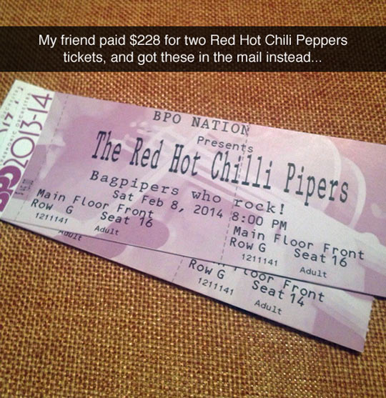 funny-Red-Hot-Chili-Peppers-tickets