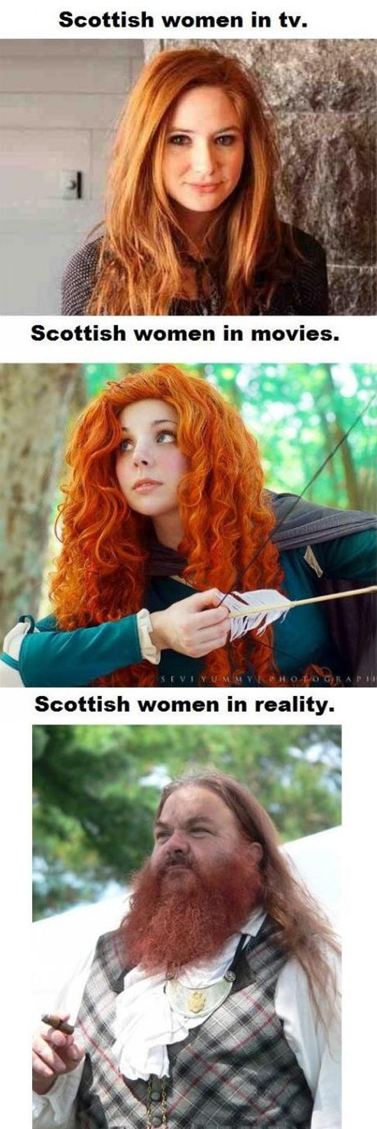 funny-Scottish-women-movies-TV