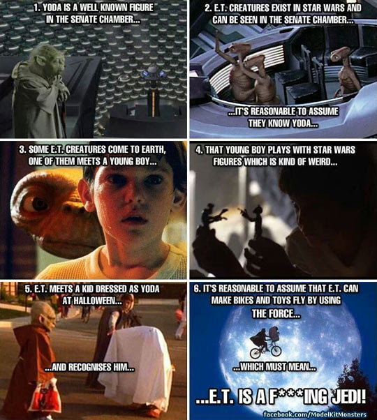 funny-Yoda-Star-Wars-ET-Jedi