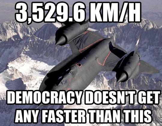 funny-airplane-mountain-flying-democracy