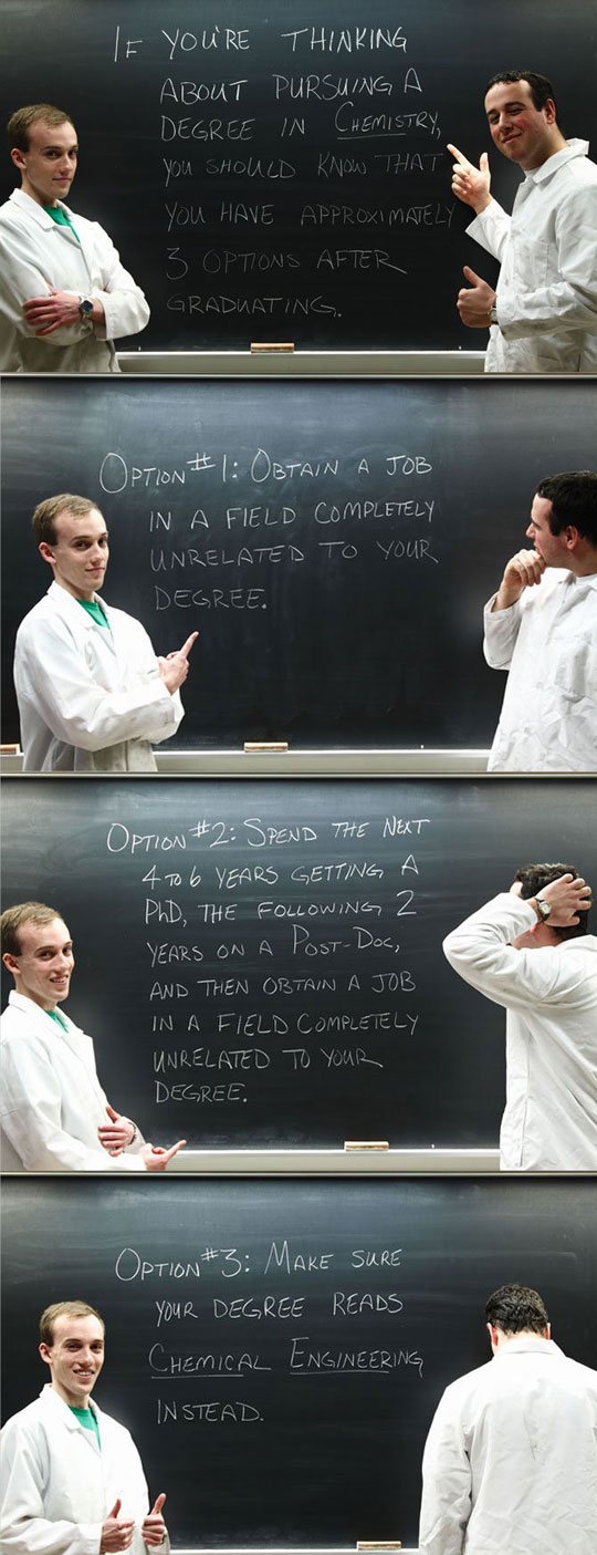 funny-blackboard-chemistry-choices-engineering