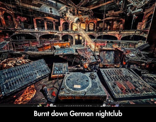funny-burnt-down-German-nightclub