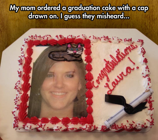 funny-cake-cat-girl-picture-diploma