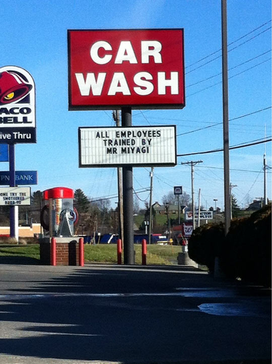 funny-car-wash-billboard-Miyagi