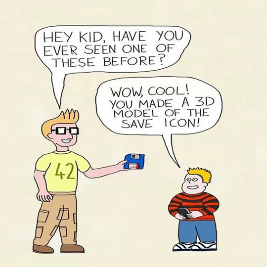 funny-cartoon-floppy-disk-nerd-kid