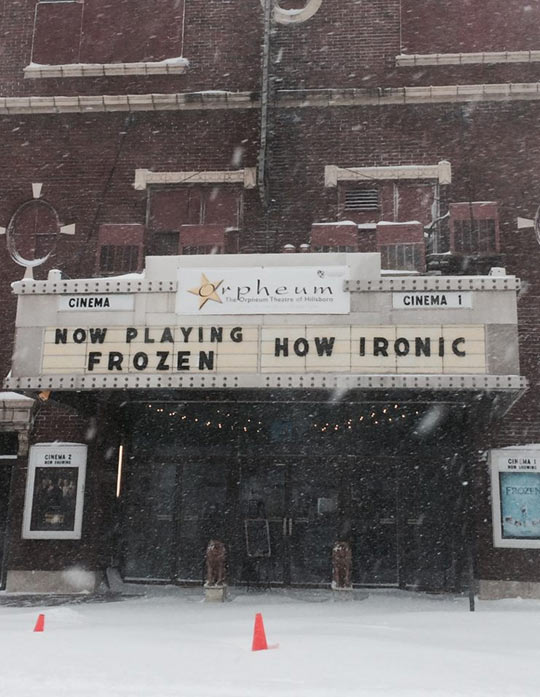 funny-cinema-Frozen-ironic-snow-cold