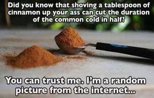 funny-cinnamon-spoon-fake-fact-cold