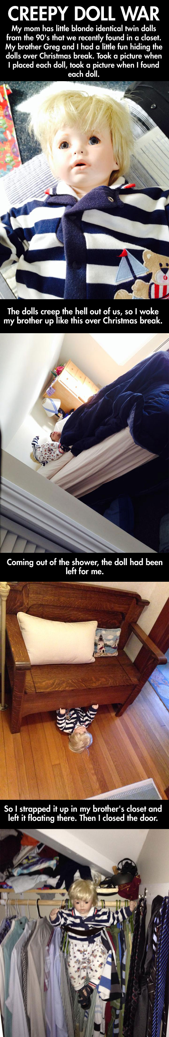funny-creepy-blonde-doll-scaring
