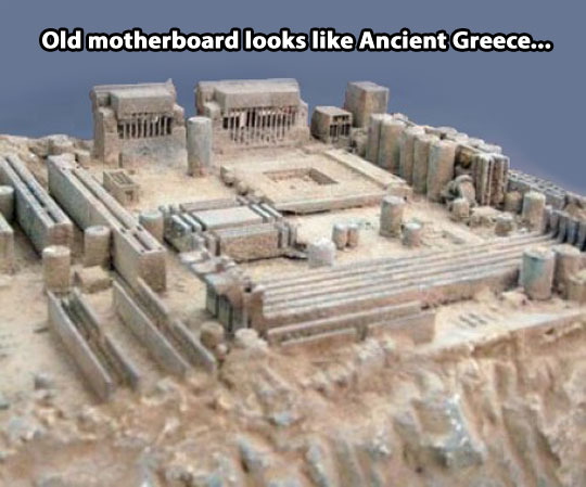 funny-dusty-old-motherboard-Greece
