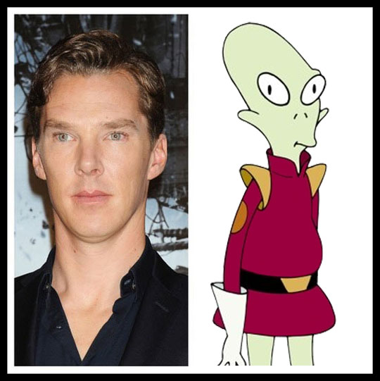 funny-eyes-Futurama-alien-Bennedict-Cumberbatch
