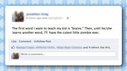 funny-first-world-kid-brains-zombie