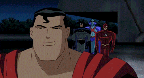 funny-gif-Batman-Superman-flying