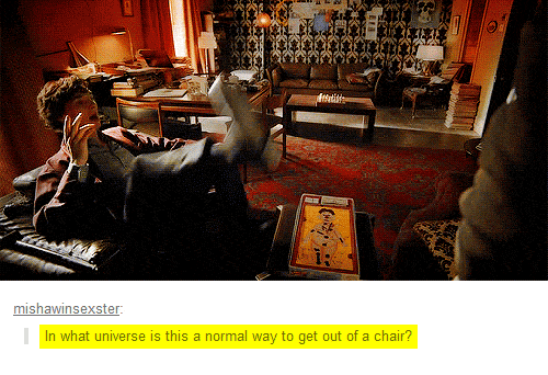 funny-gif-Sherlock-get-out-chair-weird
