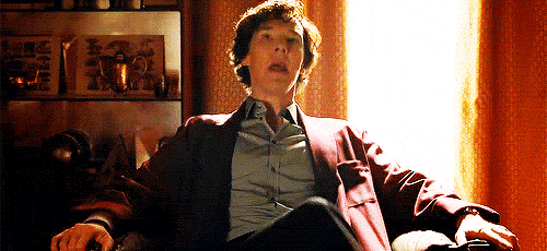 funny-gif-Sherlock-get-out-chair