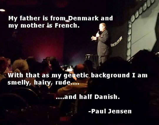funny-joke-descendance-father-Denmark-Danish