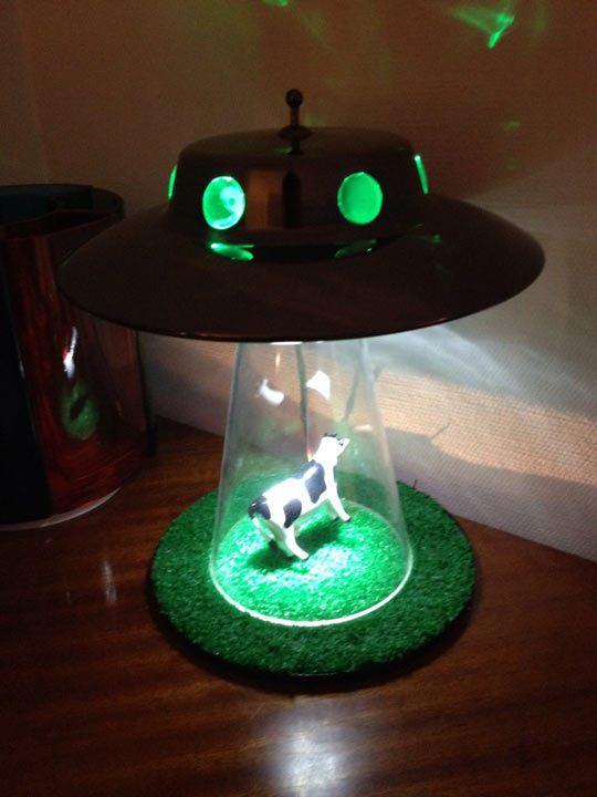 funny-lamp-cow-alien-green