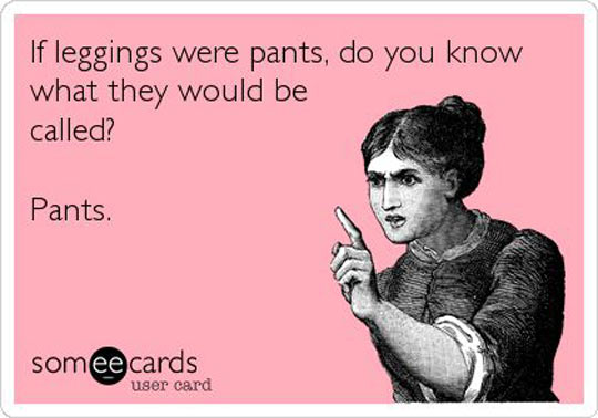 funny-leggings-pants-name-woman-card