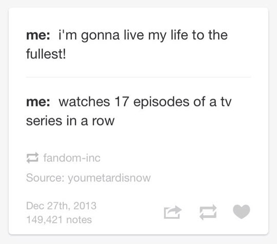 funny-life-live-row-episodes
