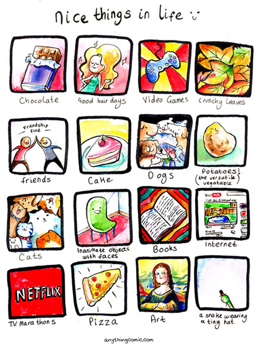 funny-life-things-nice-Netflix-art