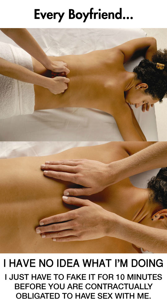funny-masseuse-hand-back-skin-idea