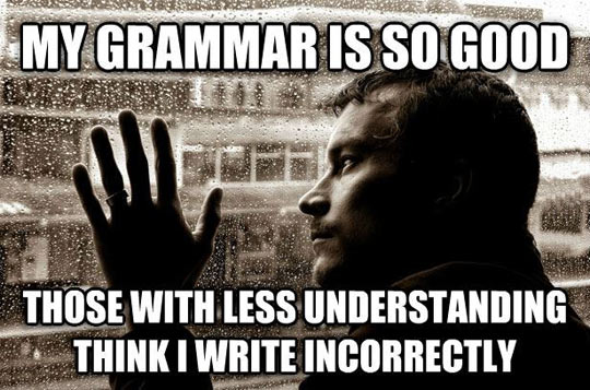 funny-meme-good-grammar-incorrect