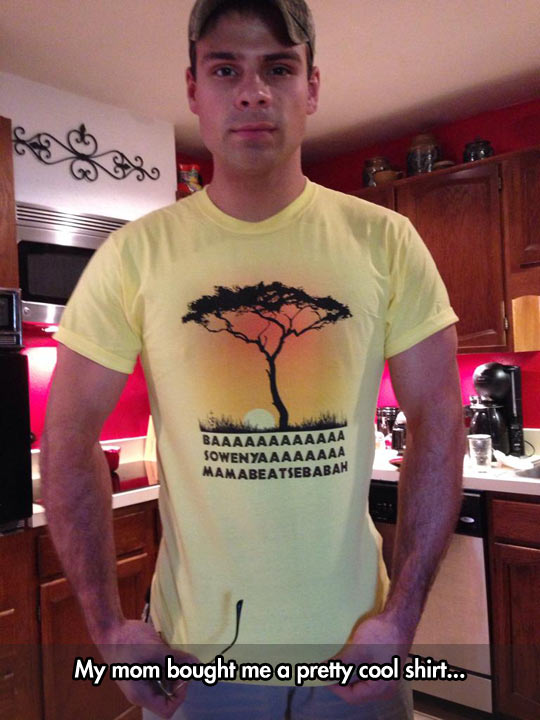 funny-mom-shirt-gift-yellow