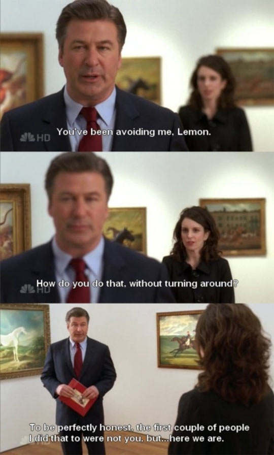 funny-museum-Tina-Fey-Alec-Baldwin